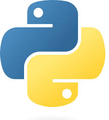 Python Script